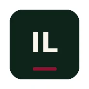 Illinois Betting Apps & Sportsbook Apps 2026