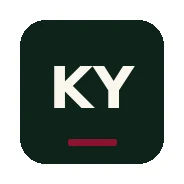 7 Best Kentucky Sports Betting Apps (Legal KY Betting…