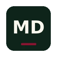 Maryland Betting Apps: Best Mobile Sportsbook Apps 2026