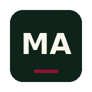Massachusetts Sportsbook Promo Codes & Betting Bonuses…