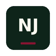 NJ Online Casinos: Top New Jersey Casino Apps & Gambling…