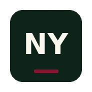New York Sports Betting Apps: 7 Best NY Betting Apps 2026