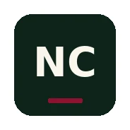 7 Best North Carolina Betting Apps: NC Sports Betting…