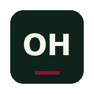 Ohio Sports Betting Apps: Best Ohio Sportsbook Apps…