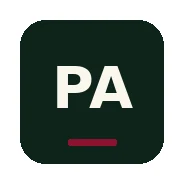 PA Online Casinos: Best Pennsylvania Casino Apps & Sites…