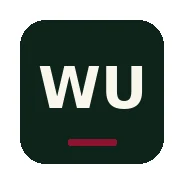 Western Union Casinos
