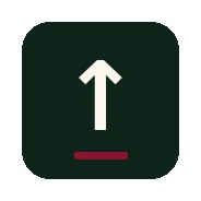 Online Casino Withdrawal Methods