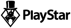 Playstar Casino
