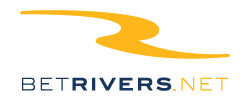 BetRivers.net Social Casino
