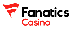 Fanatics Casino
