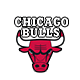 Bulls