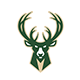 Bucks