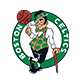 Celtics
