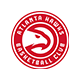 Hawks