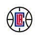 Clippers
