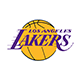 Lakers