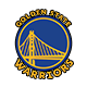 Warriors