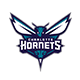 Hornets