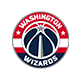 Wizards
