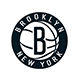 Nets
