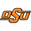 Clemson Tigers