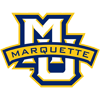 South Regional - Second Round - Game 4 (win) Marquette Golden Eagles