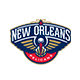 Pelicans