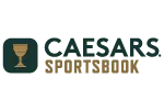 Caesars