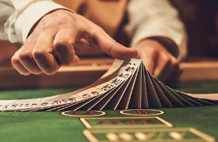 Italian casino guide