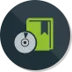 Software Icon