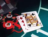 Mobile Baccarat