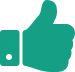 Thumbs Up