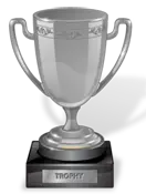 Silver Certified Casino