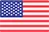 US Accepted