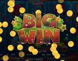 Mobile Big Wins Slots