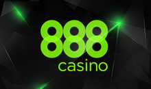 888Casino