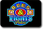 Aces and Eights