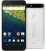 Nexus