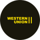 Western Union casinos