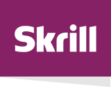 skrill casino deposit