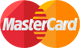 MasterCard Casino Deposit