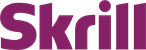 skrill logo