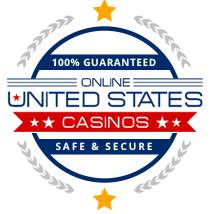 OUSC Safe Online Casinos