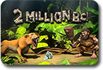 2 Million BC slots