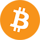 A2 Bitcoin logo