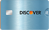 Cash Back Discover Cards