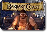 Barbary Coast 3D slots