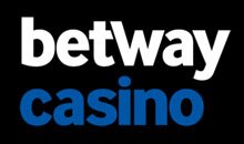 Betway Casino