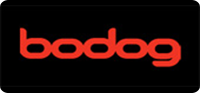 Bodog Casino