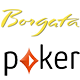 Borgata Party Poker icon